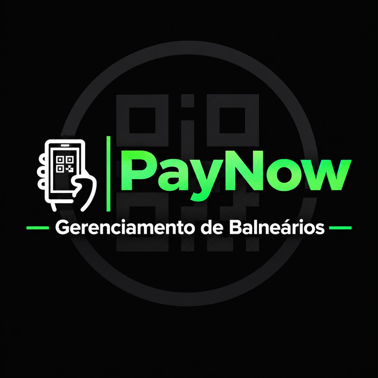 PayNow